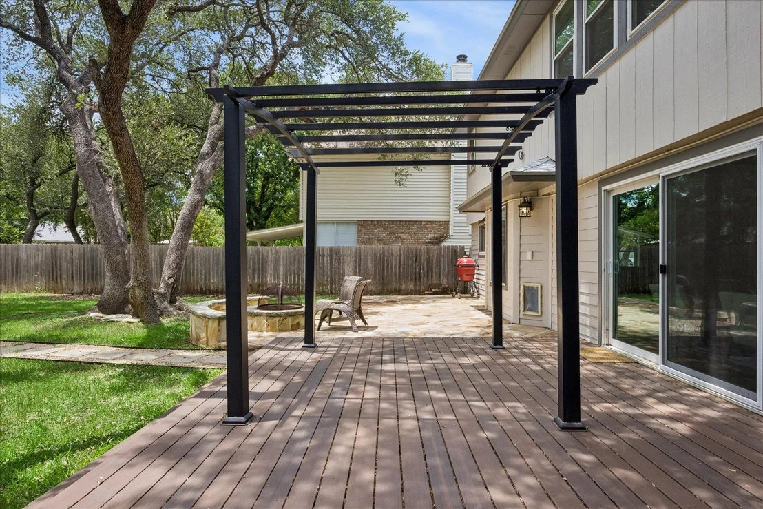 Photo of 1306 Shady Grove PATH