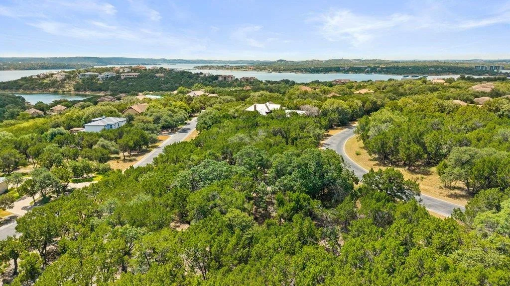 Photo of 17609 Regatta View DR