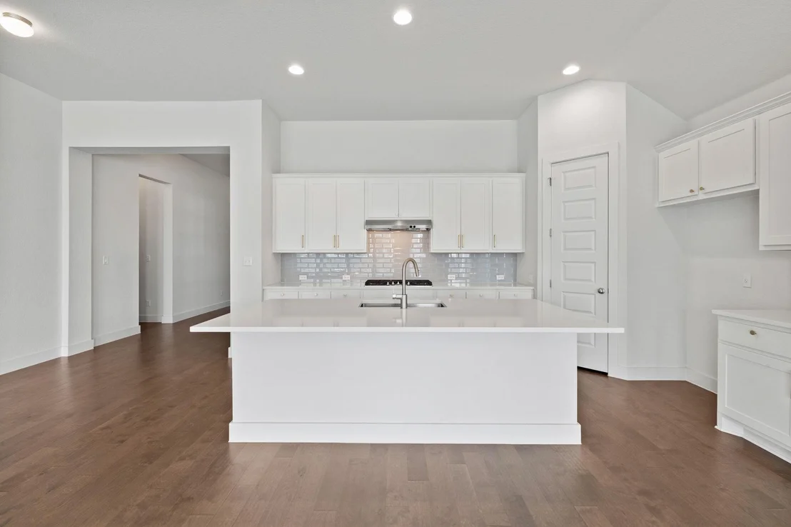 Photo of 4309 Oryx LN