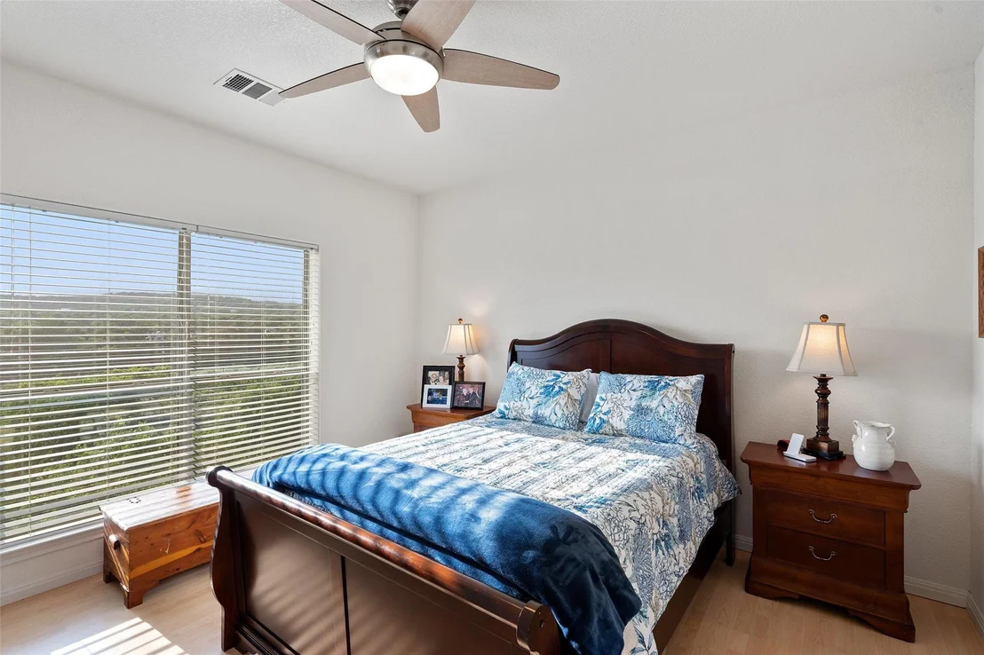 Photo of 11102 Hill Dr