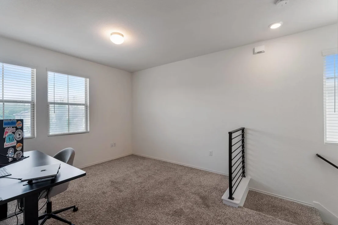 Photo of 10403 Tree Duck DR