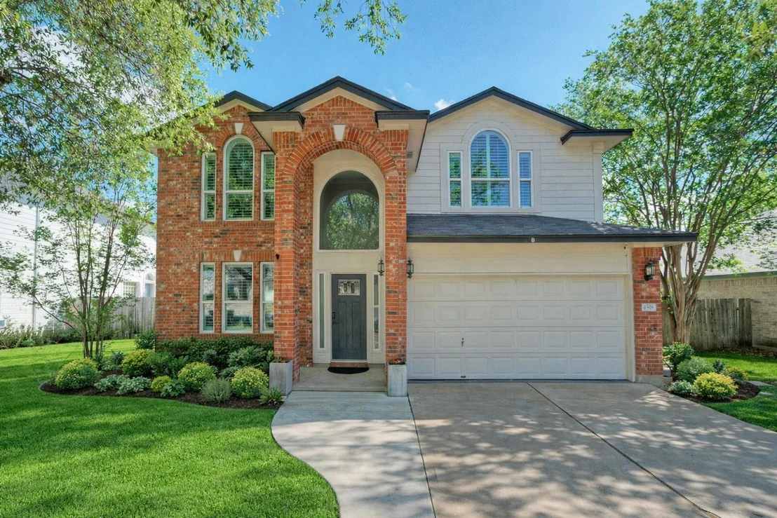 Photo of 4518 Tello PATH