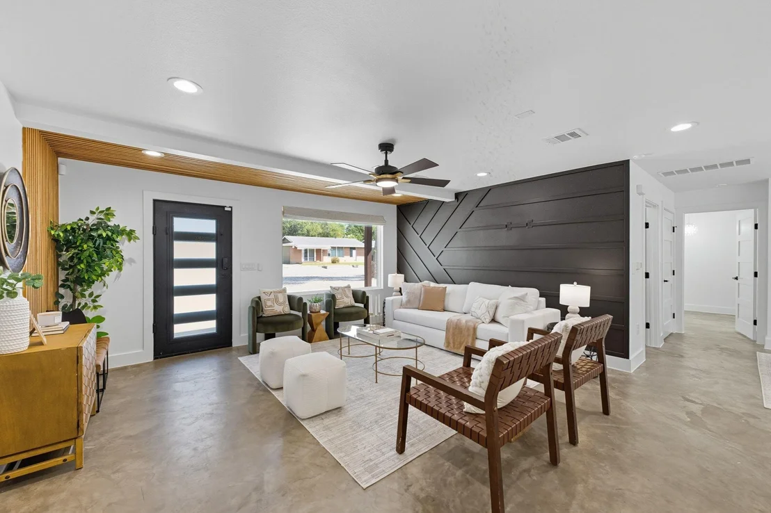 Photo of 1409 Westmoor DR