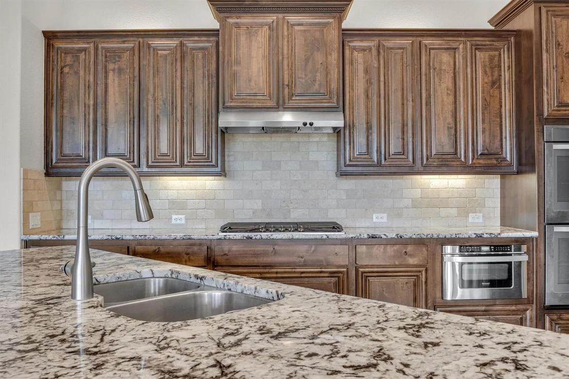Photo of 2741 Greatwood TRL