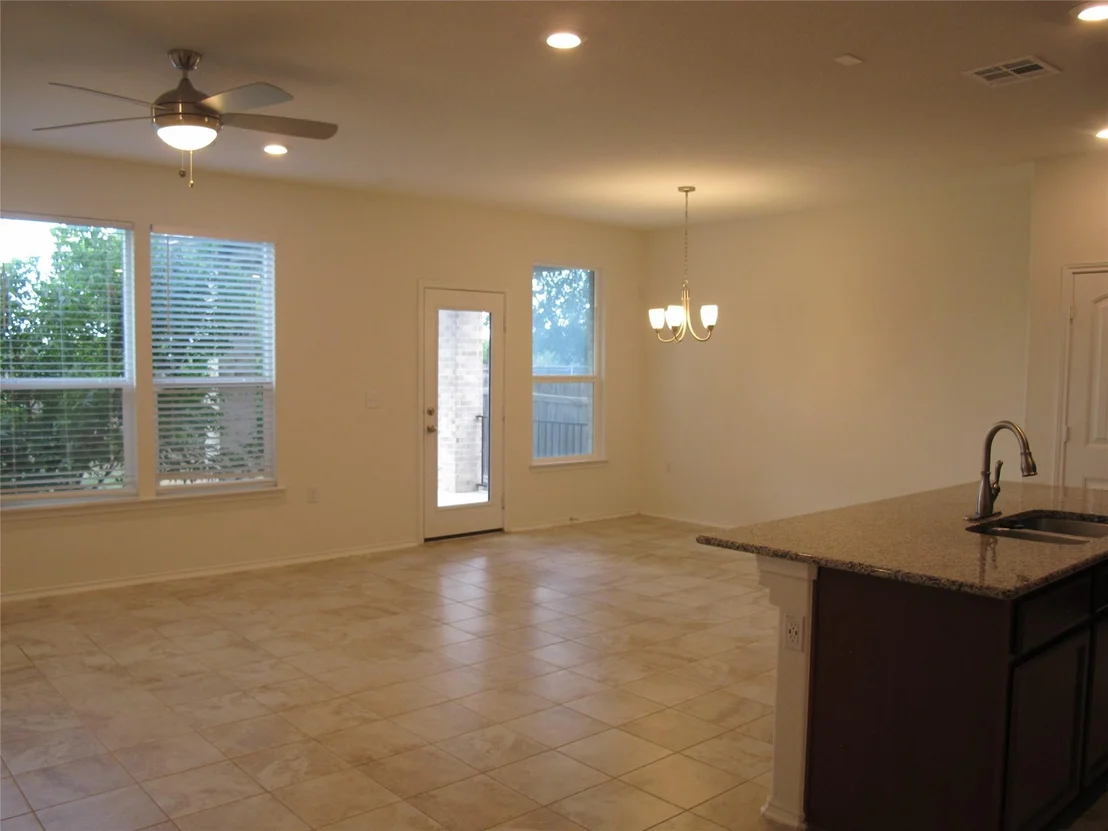 Photo of 7820 Big Wind WAY