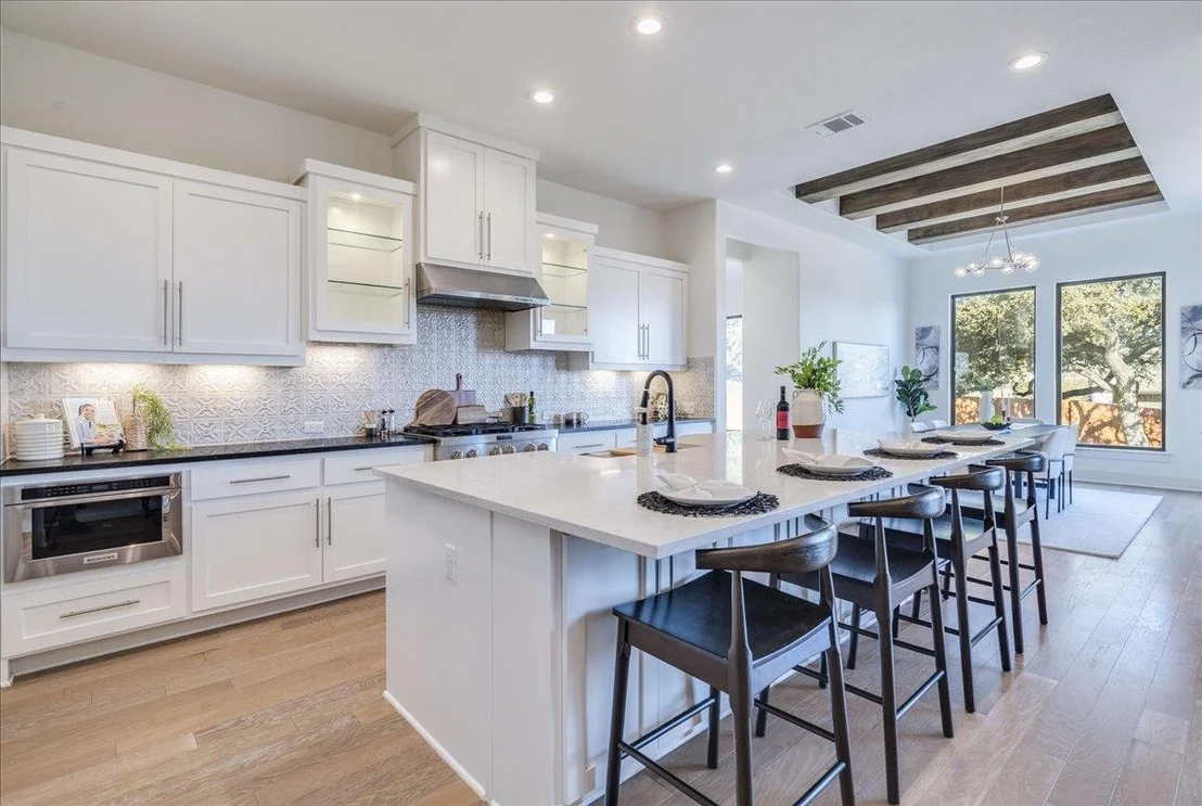 Photo of 218 Premier Park LOOP