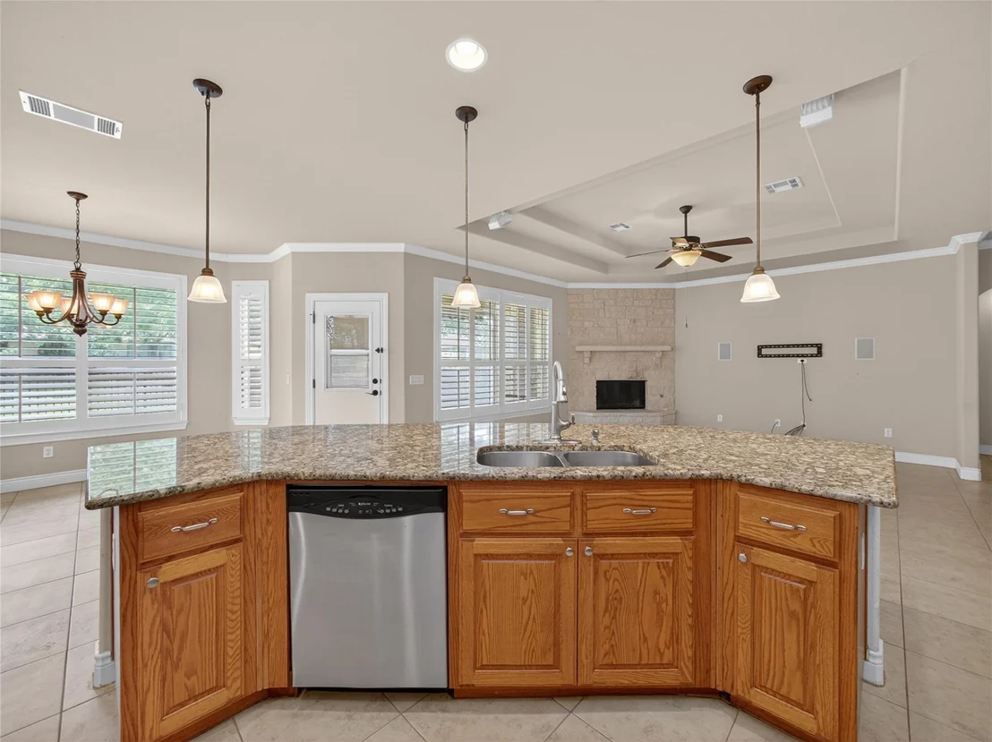 Photo of 810 River Walk TRL
