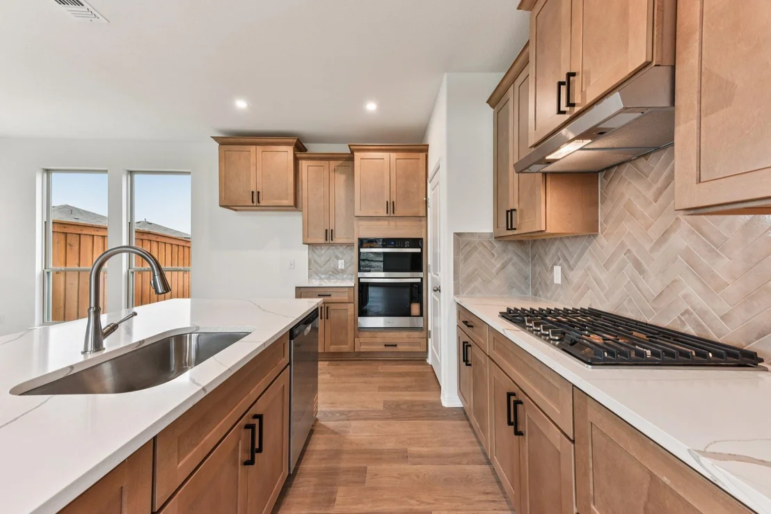 Photo of 319 Dogvane CIR