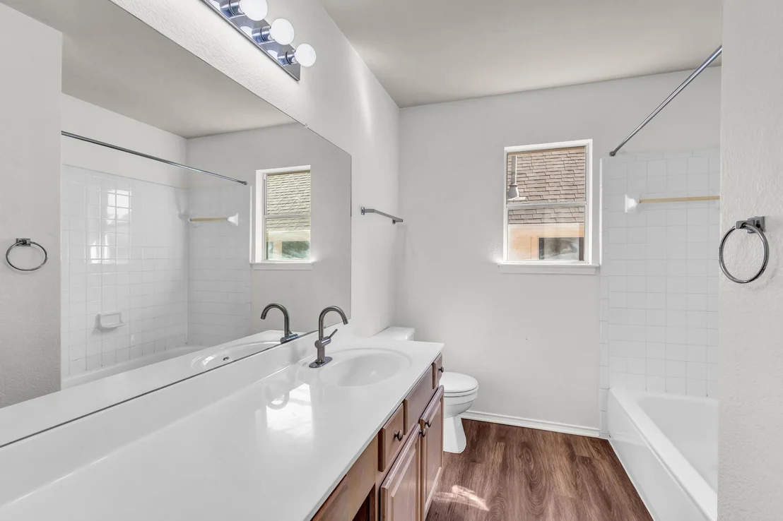 Photo of 1621 Chasewood DR