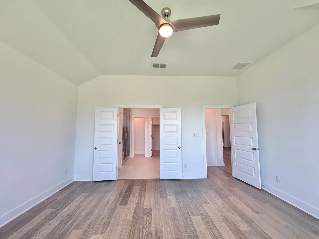 Photo of 300 Treadwell LN