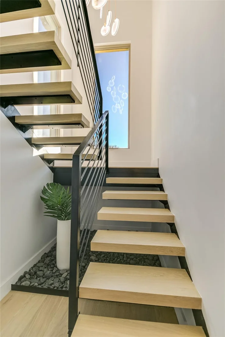 Photo of 1316 Wilderness DR