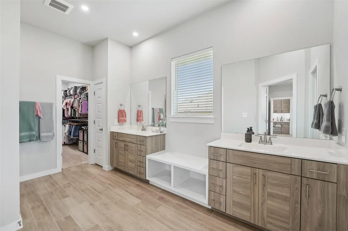 Photo of 1108 Sweetspire ST
