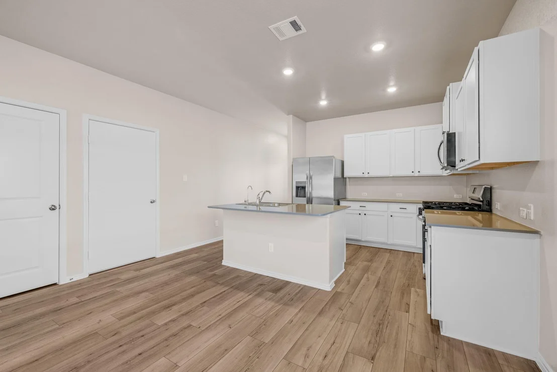 Photo of 2309 Four Waters LOOP