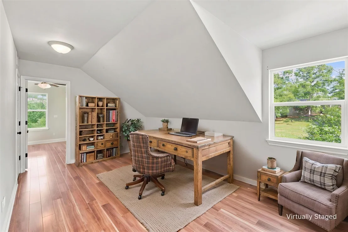 Photo of 113 Lei CT