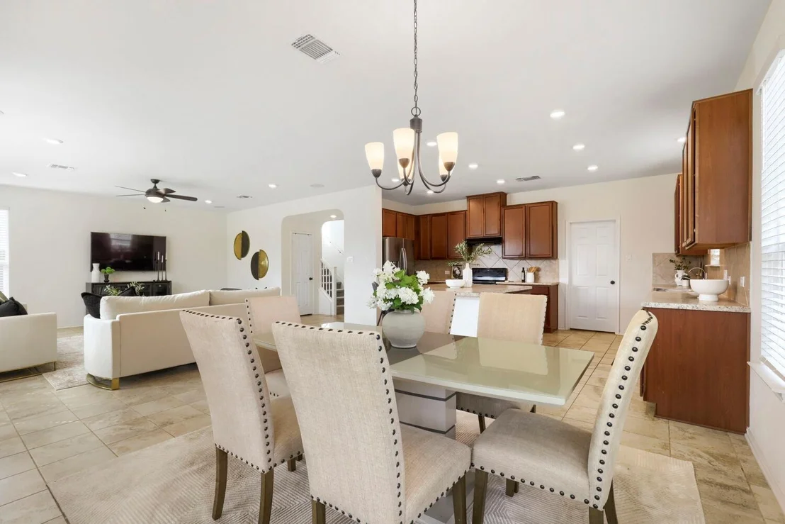 Photo of 538 Thunder Valley TRL