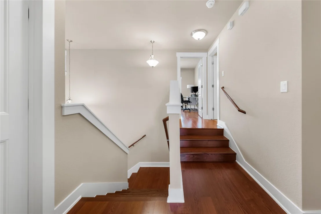 Photo of Unit 1702 at 2930 Grand Oaks LOOP