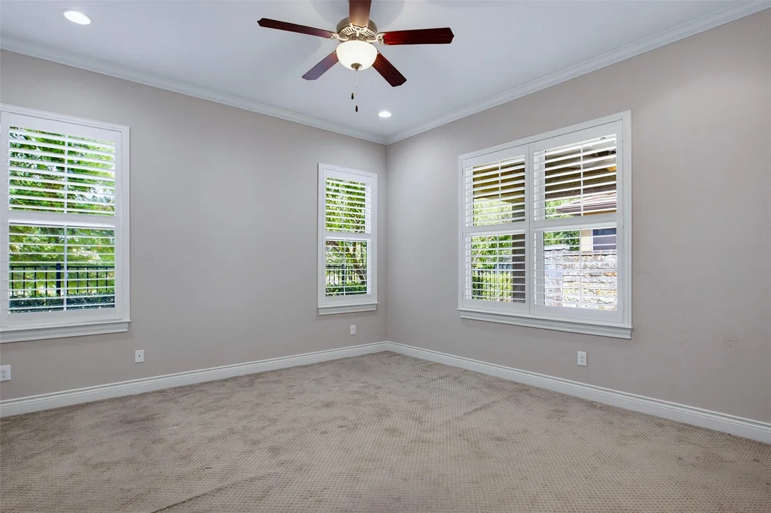 Photo of 210 Versilia CIR