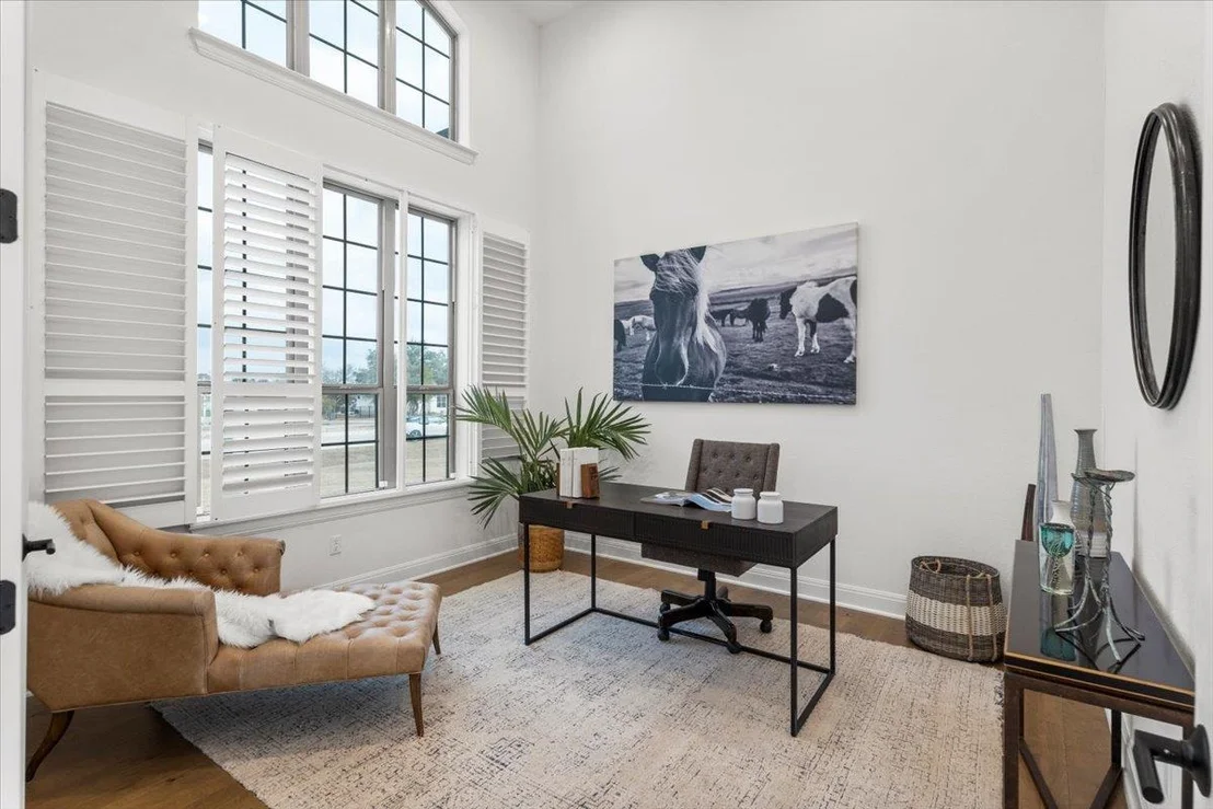 Photo of 918 Bunker Ranch BLVD