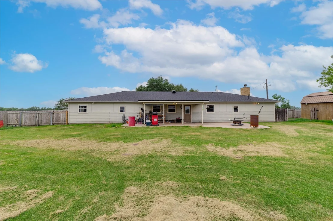 Photo of 1192 County Road 138