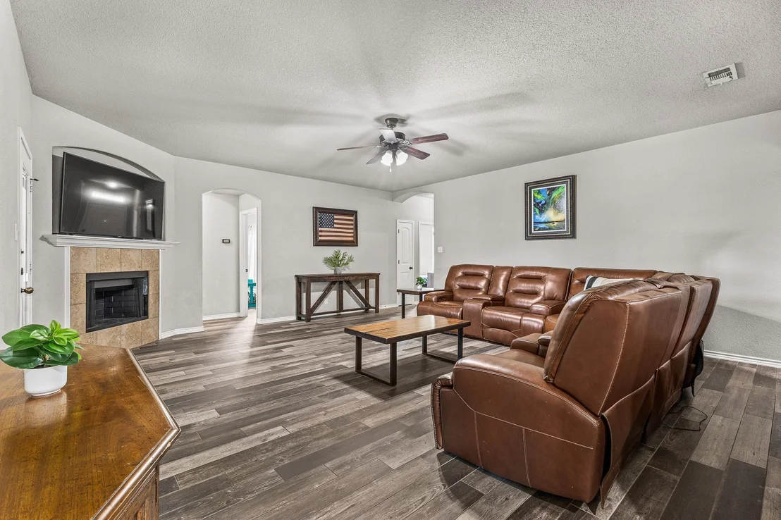 Photo of 3111 Rockwall DR