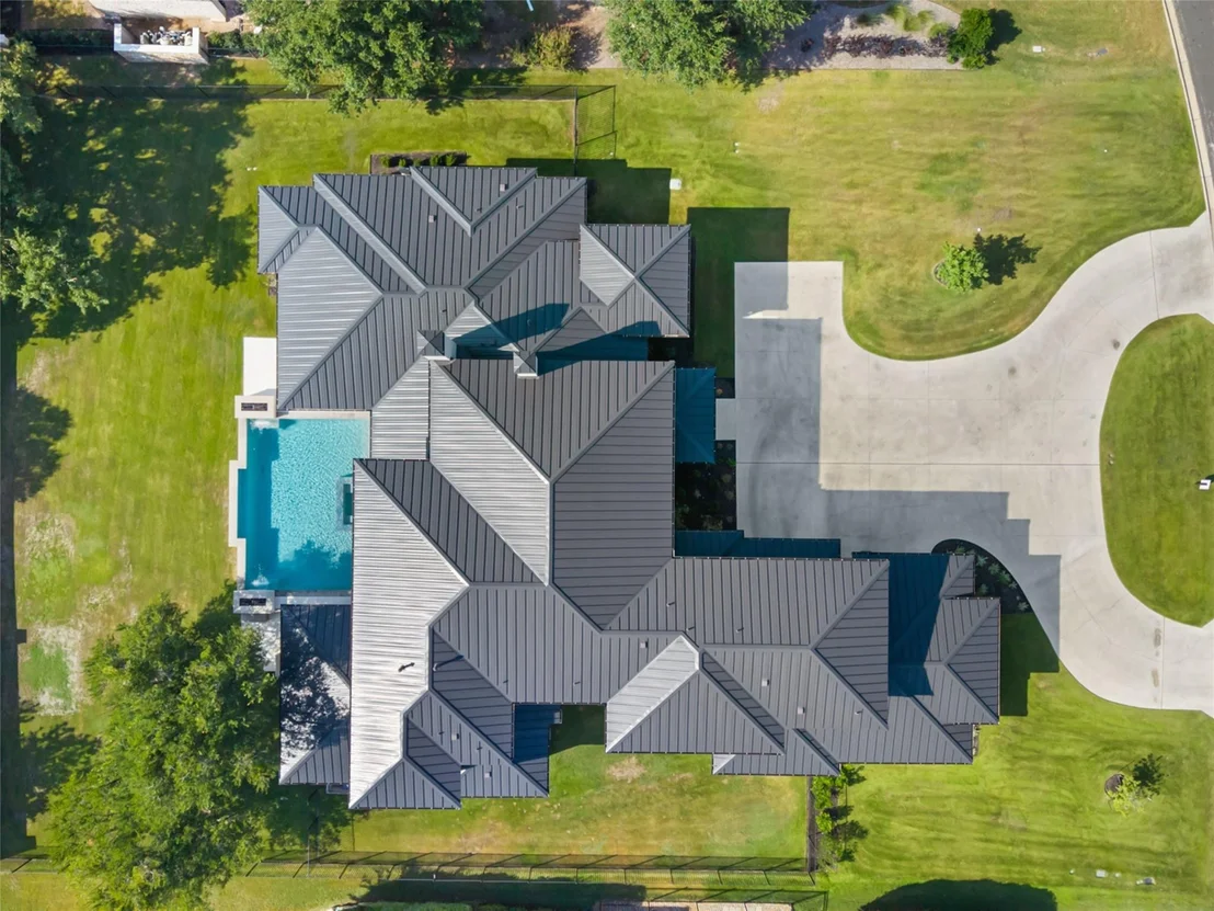 Photo of 108 Fishspear LN