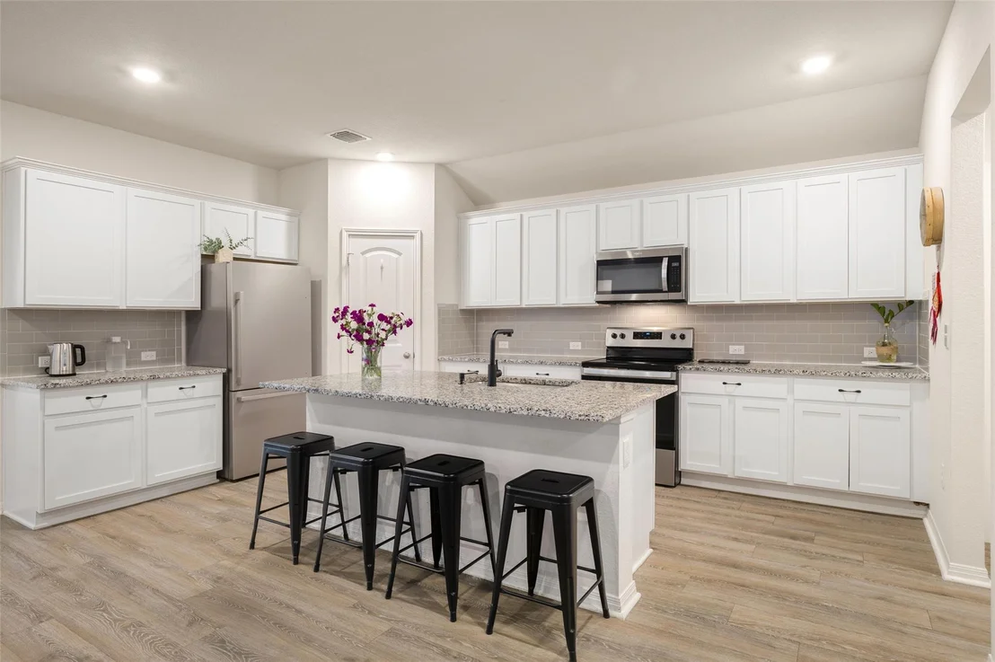 Photo of 109 Egret DR