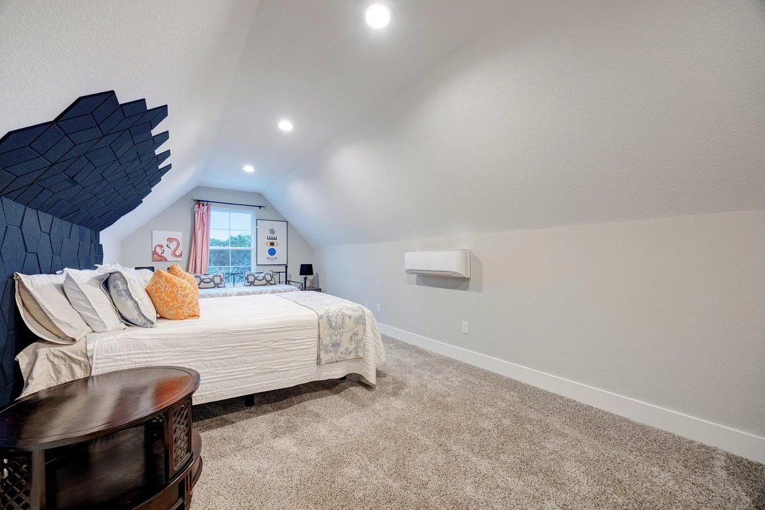 Photo of 19 Tanglewood TRL