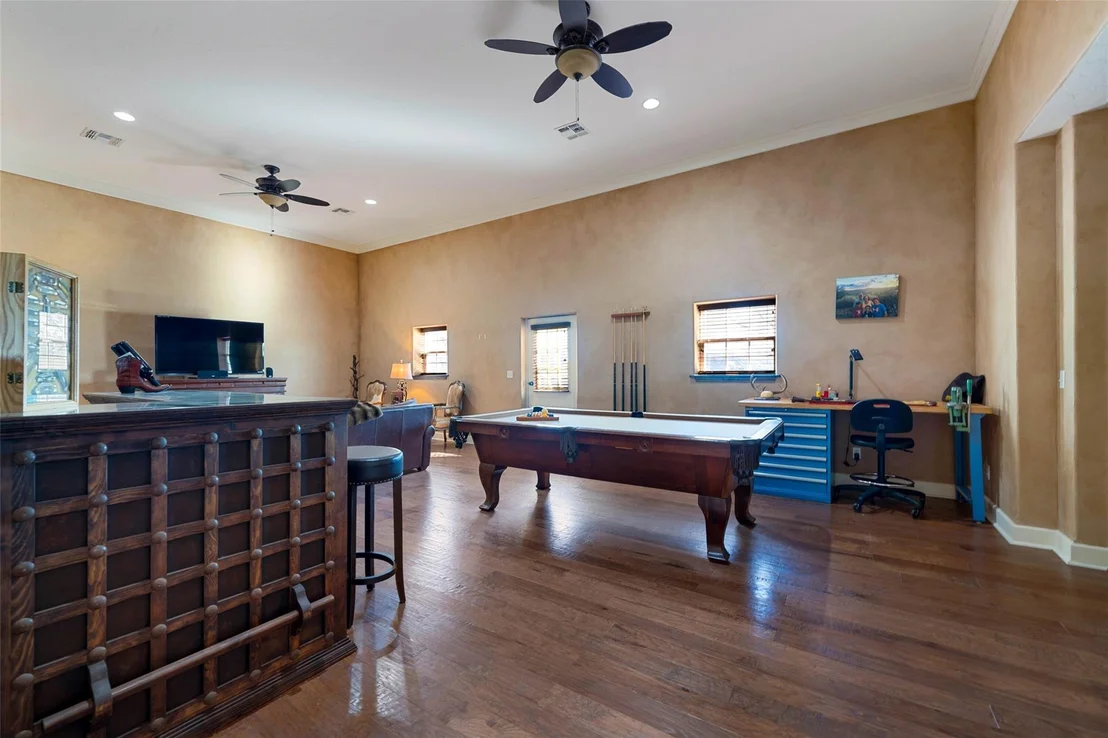 Photo of 7702 Ranch Road 965