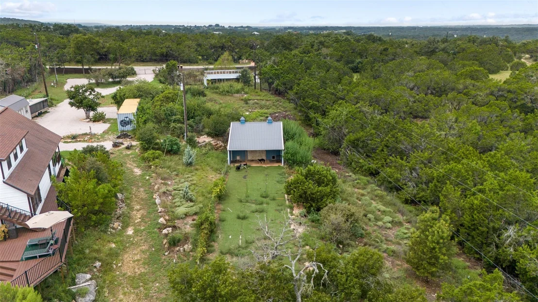 Photo of 250 Kothmann RD