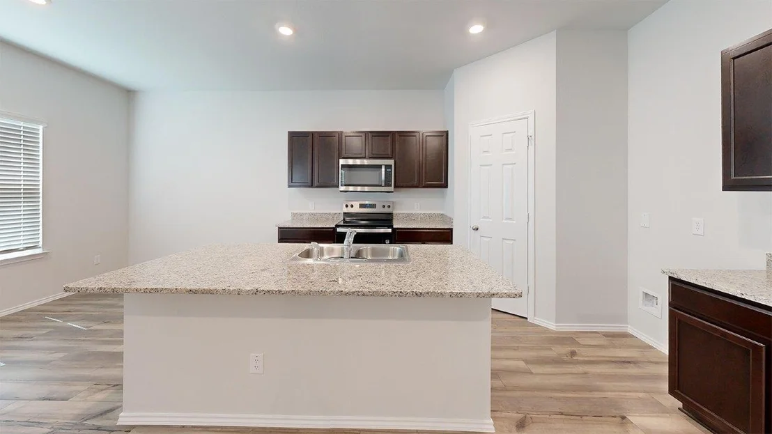 Photo of 583 Hector LOOP