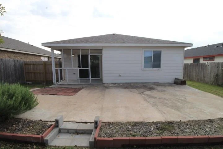 Photo of 30 Pullman Place BLVD