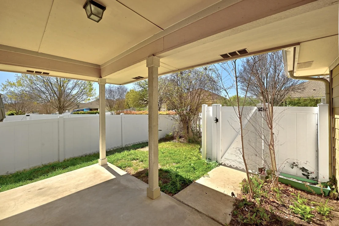 Photo of 1513 Big Bend DR