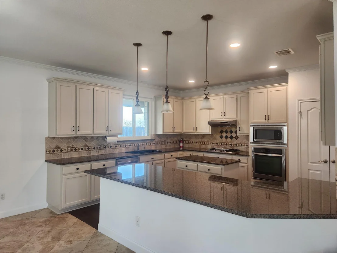 Photo of 58 Fairview DR