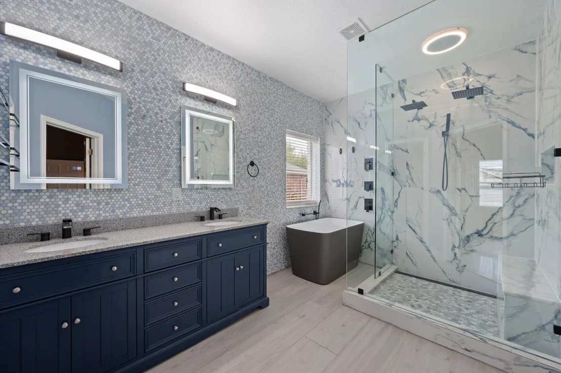Photo of 304 Gainer DR
