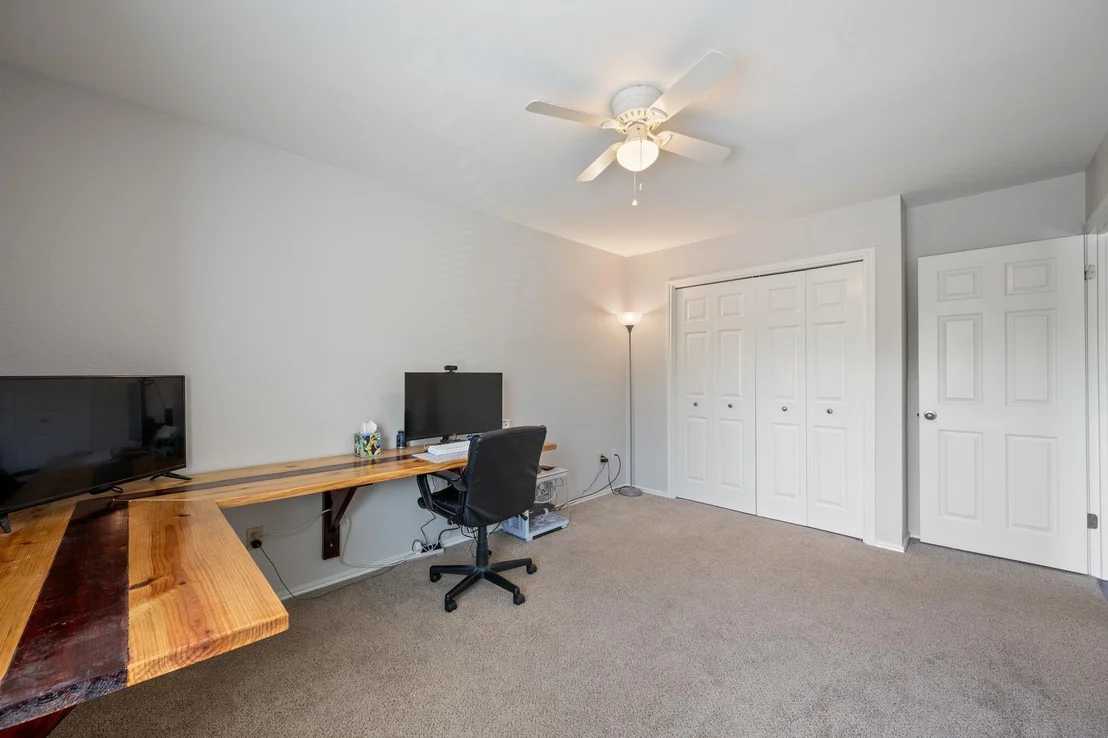 Photo of 12601 Oro Valley CV