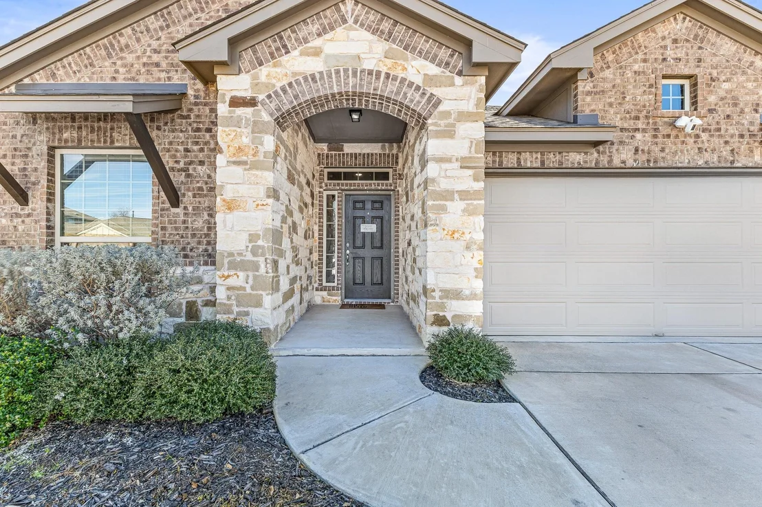 Photo of 1313 Chad DR