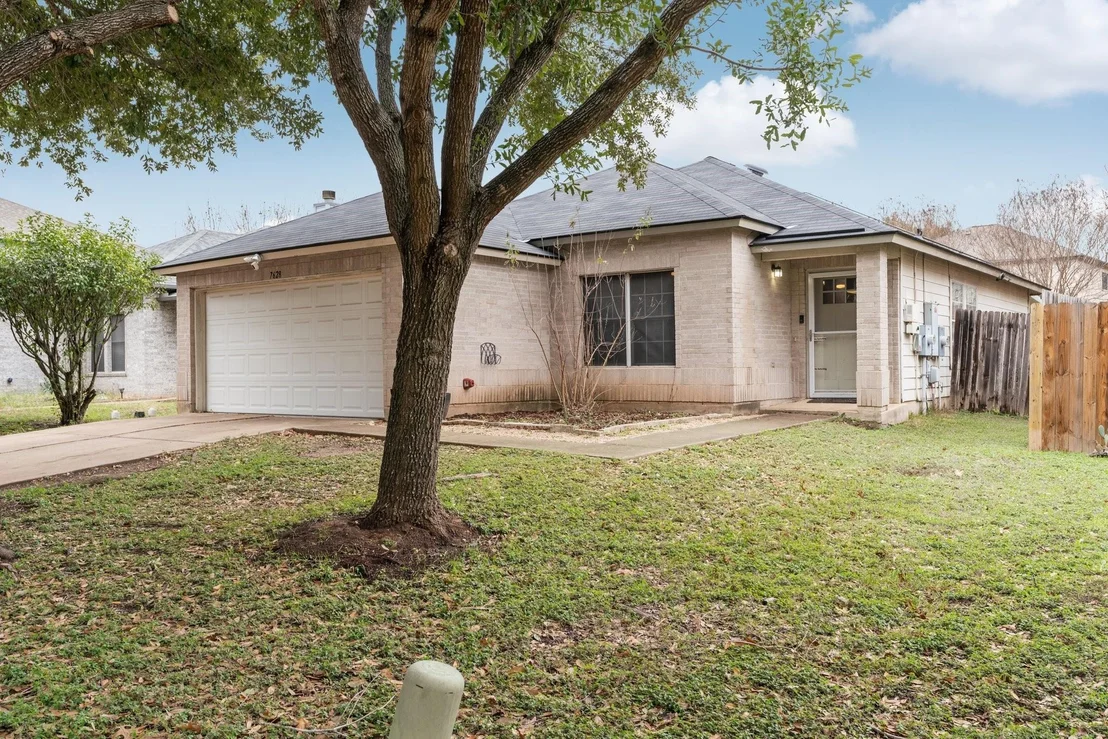Photo of 7628 Marble Ridge DR