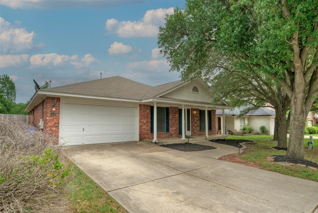 Photo of 1337 Lochaline LOOP