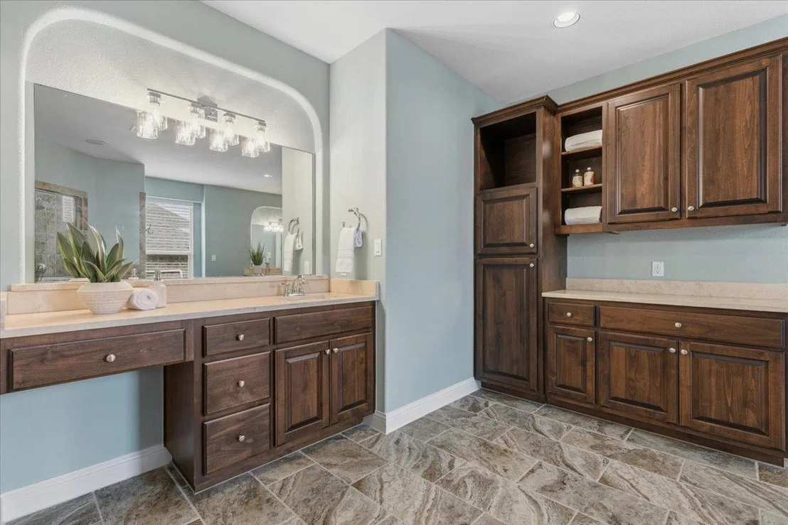 Photo of 531 Whispering Wind WAY