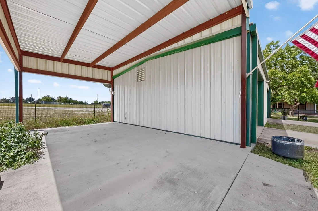 Photo of 1730 County Road 130