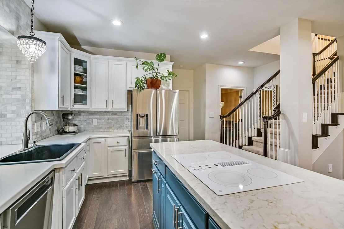Photo of 43 LOST MEADOW TRL