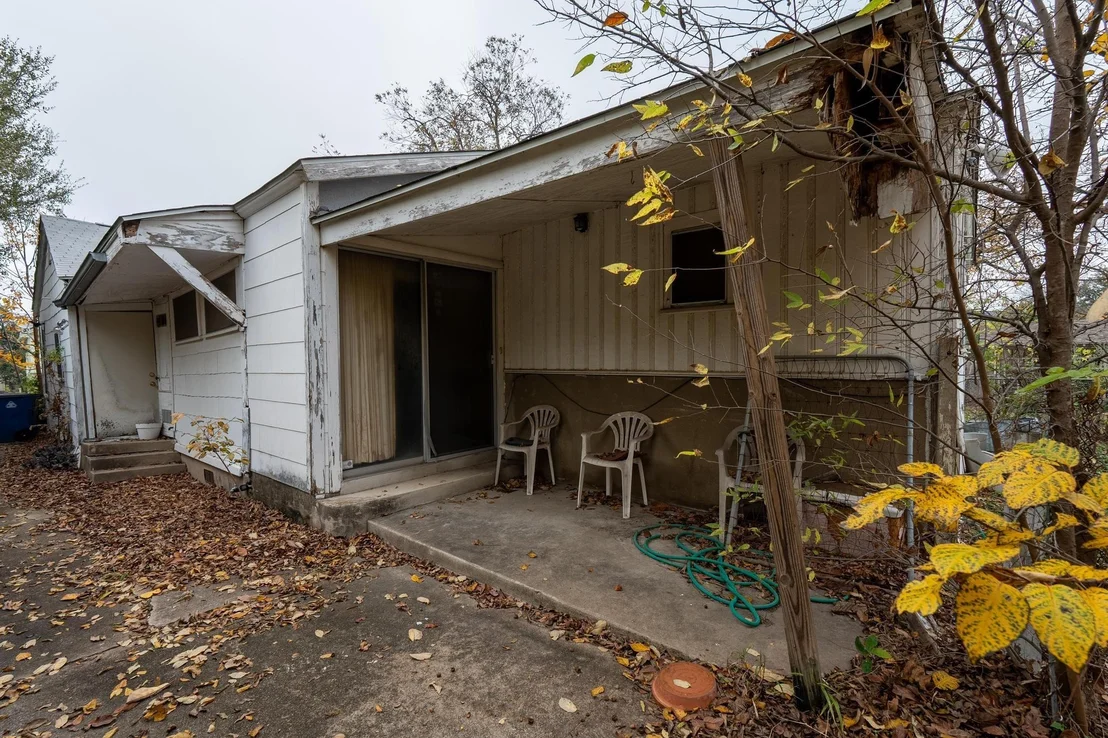 Photo of 2009 Hamilton Ave