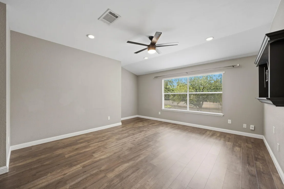 Photo of 2608 Buckeye TRL