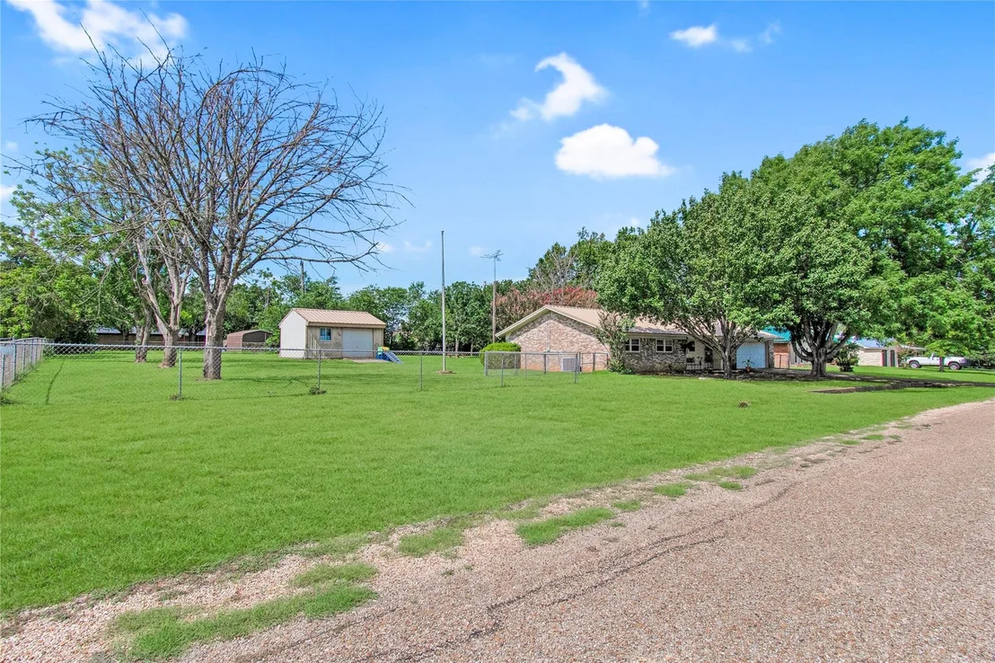 Photo of 531 Santa Rosa RD