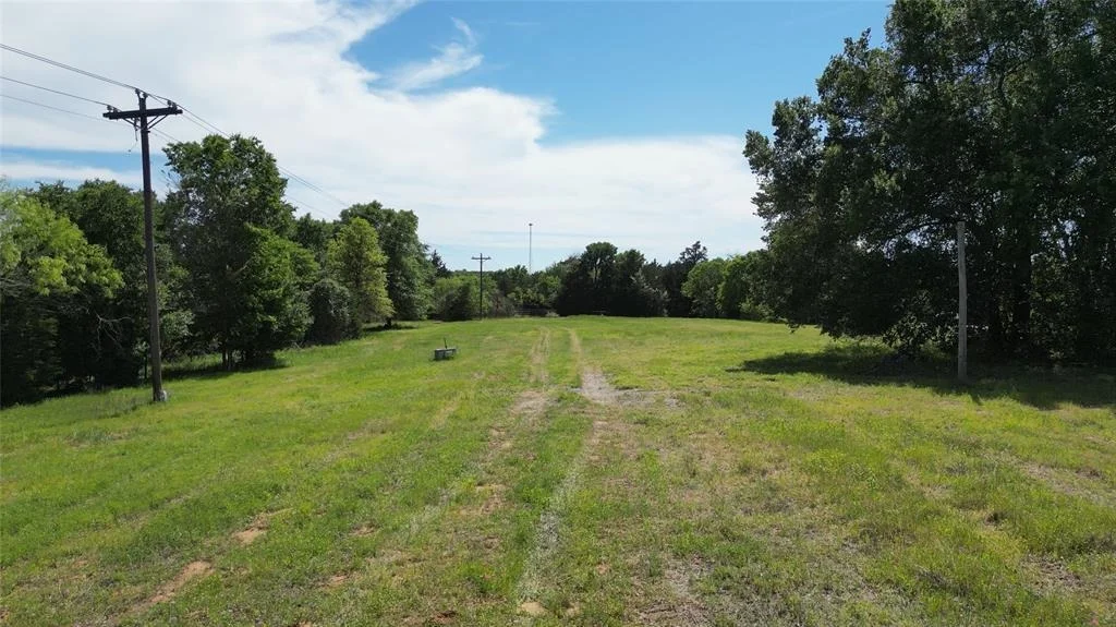 Photo of 1899 Highway 21 Highway E