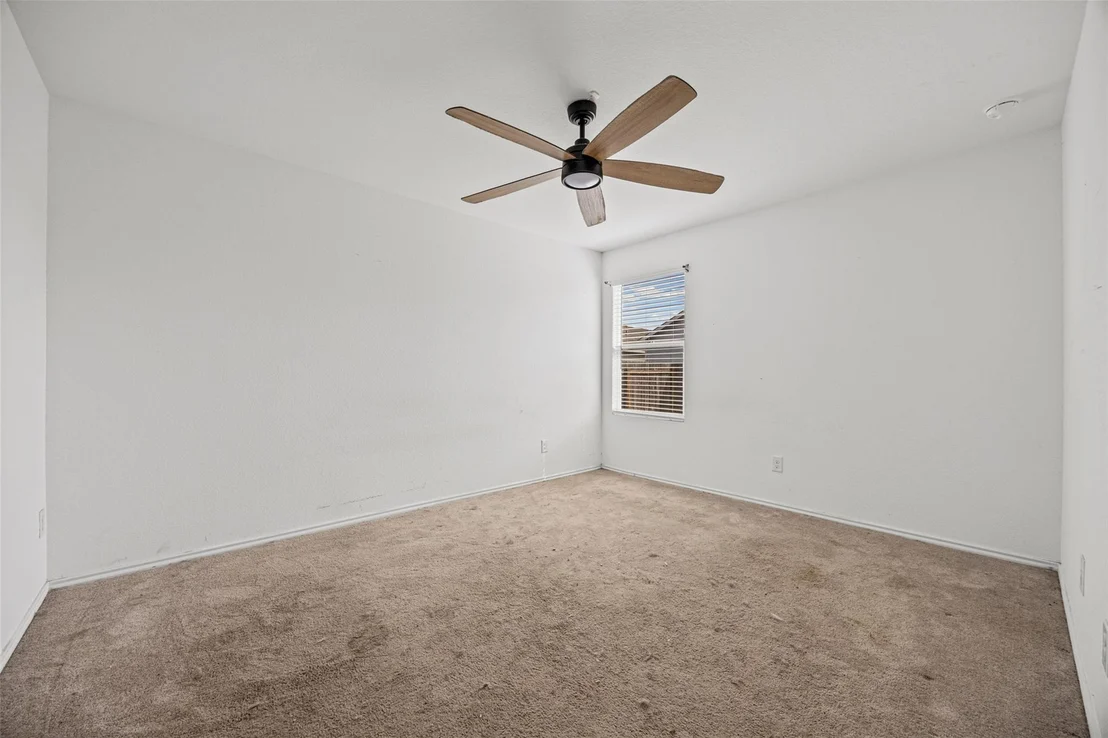 Photo of 216 Hellcats WAY