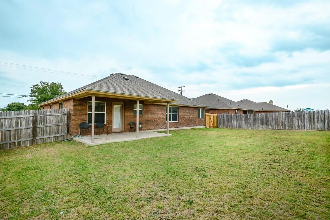 Photo of 200 Splawn Ranch RD