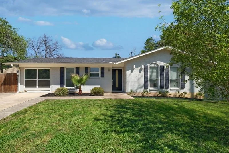 Photo of 1704 Alleghany DR