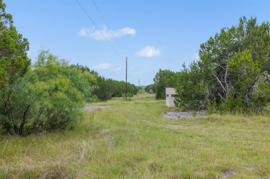 Photo of 2555 County Road 1139