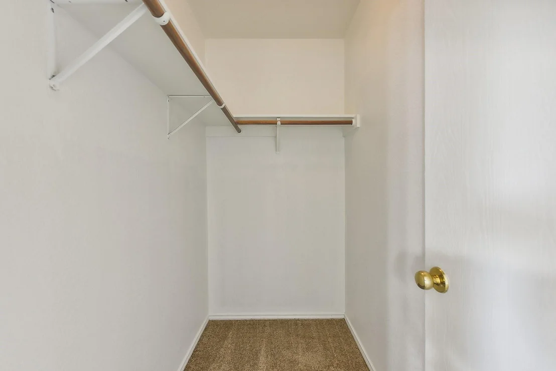 Photo of 217 Nicole WAY